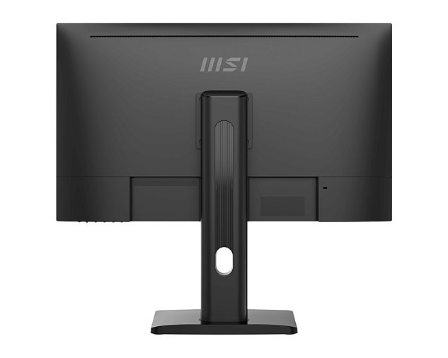 MSI PRO MP273QP E2 27