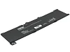 Baterie AVACOM pro Asus VivoBook X705 Li-Pol 11,52V 3653mAh 42Wh