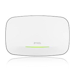 ZYXEL NWA110BE, BE6500 ,1 x 2.5G LAN Ports, PoE+