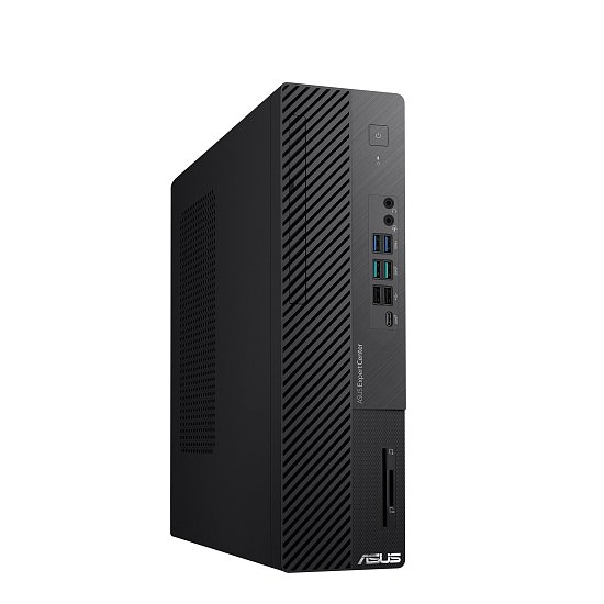 ASUS ExpertCenter/D700SEES/SFF/i5-13500/8GB/512GB SSD/UHD 770/W11P EDU/3R