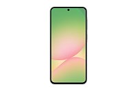 Samsung Galaxy A56 5G/8GB/128GB/Green