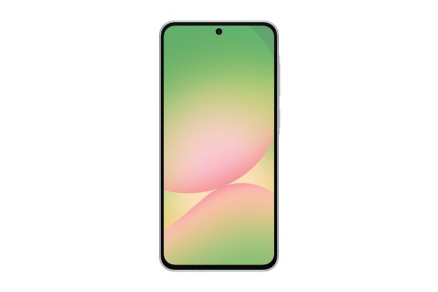 Samsung Galaxy A56 5G/8GB/128GB/Green