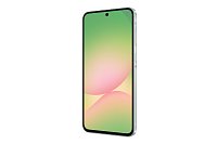 Samsung Galaxy A56 5G/8GB/128GB/Green