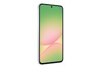 Samsung Galaxy A56 5G/8GB/128GB/Green