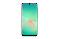 Samsung Galaxy A26 5G/8GB/256GB/Green