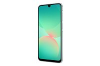 Samsung Galaxy A26 5G/8GB/256GB/Green