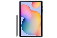 Samsung Galaxy Tab S6 Lite LTE 2024/SM-P625/10,4