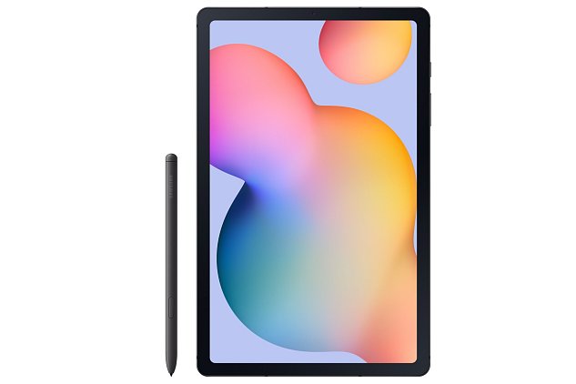 Samsung Galaxy Tab S6 Lite LTE 2024/SM-P625/10,4