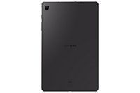 Samsung Galaxy Tab S6 Lite LTE 2024/SM-P625/10,4