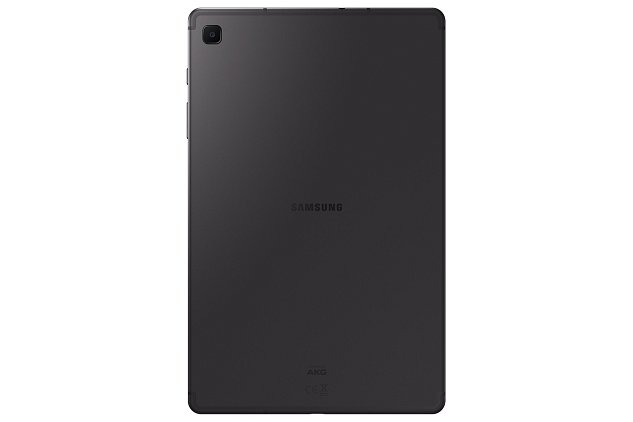 Samsung Galaxy Tab S6 Lite LTE 2024/SM-P625/10,4