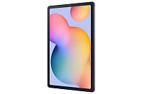 Samsung Galaxy Tab S6 Lite LTE 2024/SM-P625/10,4