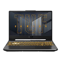 ASUS TUF Gaming A15/FA506NCR-HN110/R7-7435HS/15,6