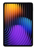 Xiaomi Pad 7 Pro/61965/11,2