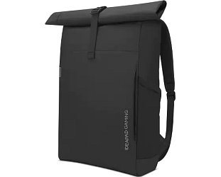 Lenovo IdeaPad Gaming Modern Backpack