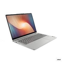 Lenovo IdeaPad Flex 5/14ALC7/R5-5500U/14