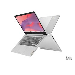 Lenovo IdeaPad Slim 3 Chrome/14M868/MTK Kompanio 520/14