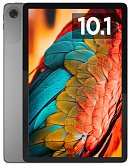 Lenovo Tab/ZAEH0037CZ/10,1