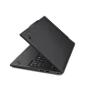 Lenovo ThinkPad P/TP P14s/R7 PRO 8840HS/14"/2880x1800/64GB/2TB SSD/AMD int/W11P/Black/3R