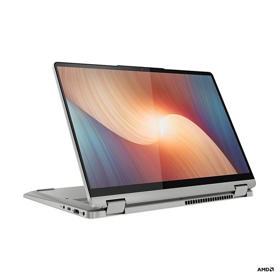 Lenovo IdeaPad Flex 5/14ALC7/R5-5500U/14