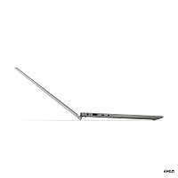 Lenovo IdeaPad Flex 5/14ALC7/R5-5500U/14