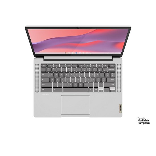 Lenovo IdeaPad Slim 3 Chrome/14M868/MTK Kompanio 520/14