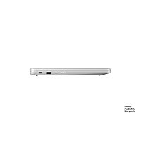 Lenovo IdeaPad Slim 3 Chrome/14M868/MTK Kompanio 520/14