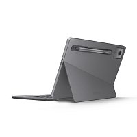 Lenovo Chromebook Duet/11M889/MT Kompanio 838/10,95