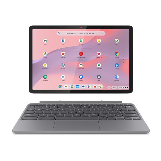 Lenovo Chromebook Duet/11M889/MT Kompanio 838/10,95