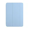 Smart Folio for iPad - Sky