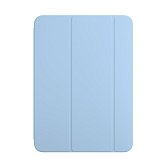 Smart Folio for iPad - Sky