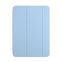 Smart Folio for iPad - Sky