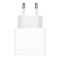 20W USB-C Power Adapter