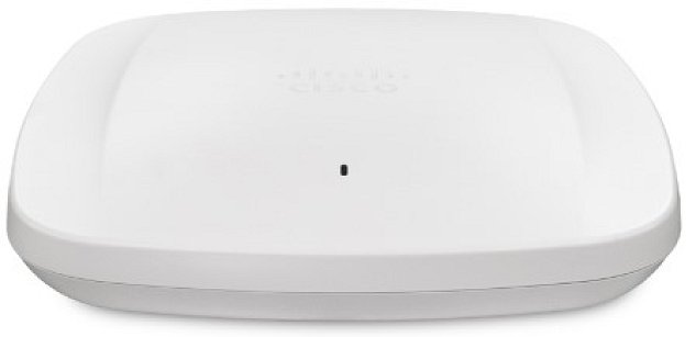 Cisco CW9164I-E