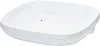 Catalyst 9136 Access Point-REFRESH