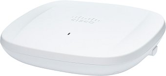 Catalyst 9136 Access Point-REFRESH