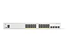 Catalyst C1300-24P-4X REFRESH