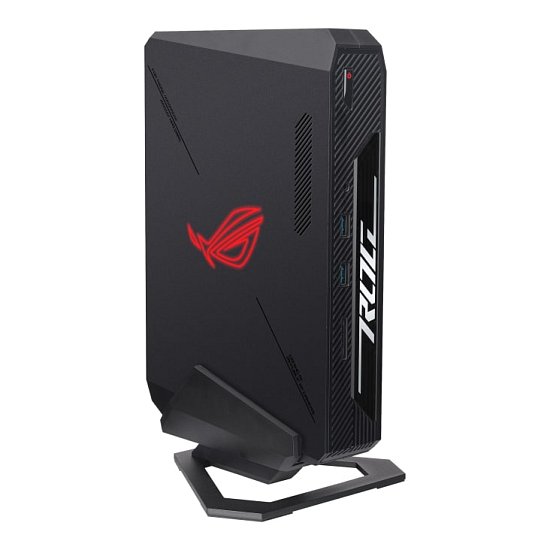 ASUS NUC 14 ROG u7-155H/512GB/16G D5/Win11