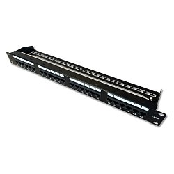 DATACOM Patch panel 19