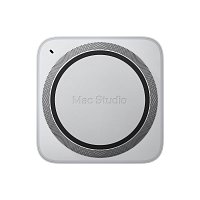 Apple Mac Studio/Mini/M4 Max/36GB/512GB SSD/M4 Max/Sequoia/1R