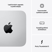 Apple Mac Studio/Mini/M4 Max/36GB/512GB SSD/M4 Max/Sequoia/1R