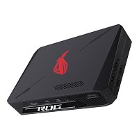 ASUS NUC 14 ROG u7-155H/512GB/16G D5/Win11