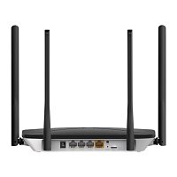 Mercusys MB115-4G N300 4G LTE WiFi router