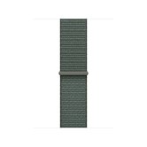 Watch Acc/46/Sage Sport Loop