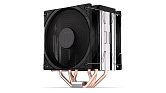 Endorfy CPU chladič Fera 5 Dual Fan 2x120mm
