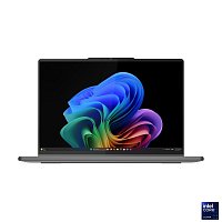 Lenovo Yoga 9 2-in-1/14ILL10/U7-258V/14