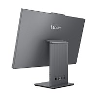 Lenovo AIO 27