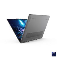 Lenovo Yoga 9 2-in-1/14ILL10/U7-258V/14