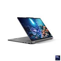 Lenovo Yoga 9 2-in-1/14ILL10/U7-258V/14