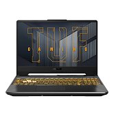 ASUS TUF Gaming A15/FA506NC-HN038/R5-7535HS/15,6 ASUS TUF Gaming A15/FA506NC-HN038/R5-7535HS/15,6