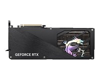 MSI RTX 5070 12G GAMING TRIO OC